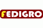 Fedigro