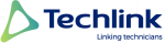 Techlink