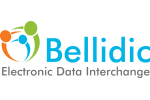 Belllidic